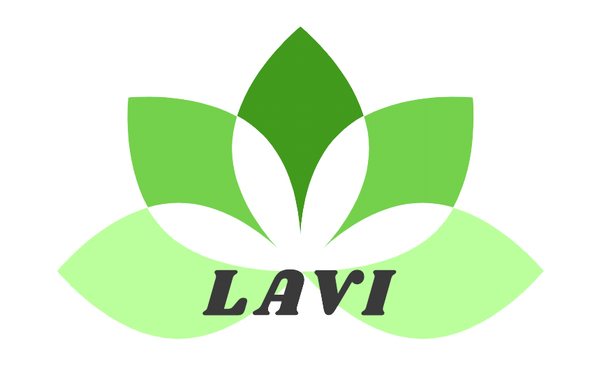 lavi huiles et sirops