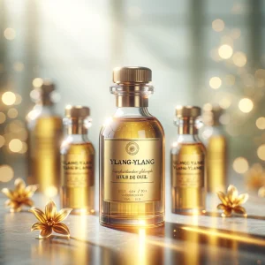 ylang-ylang