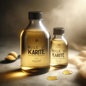 karite